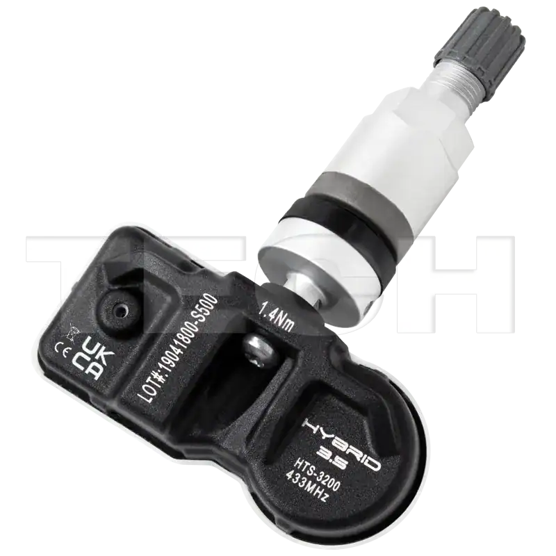 1672922618 1672922618