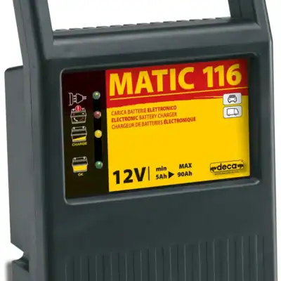 1673003045