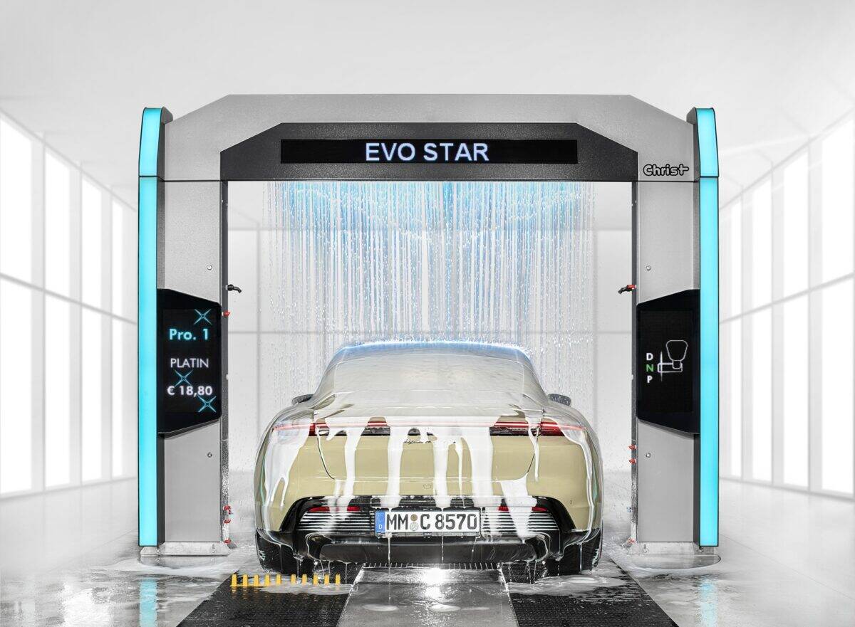 ws evo star premium blade wash vega visus xl foam splash front 2943 600 neu kopie