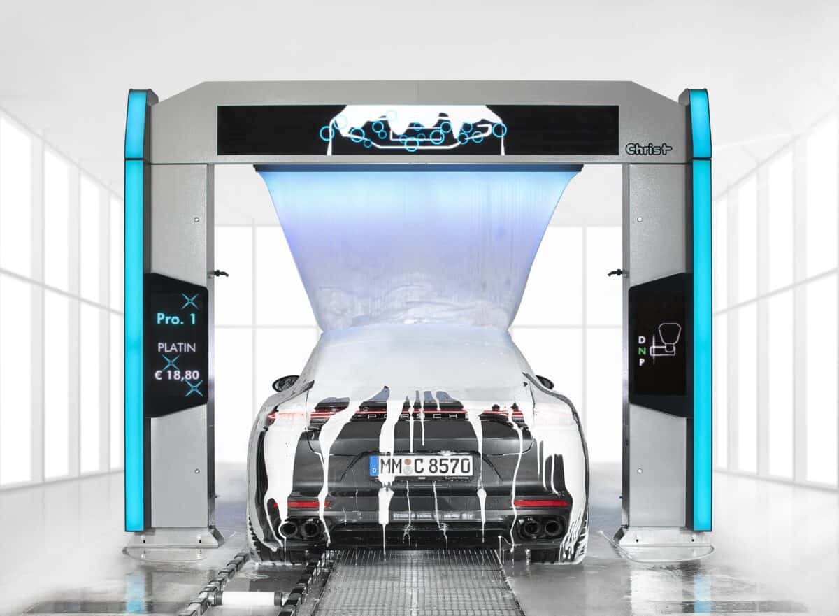 ws evo star premium blade wash vega visus xl foam wall front 4701 400neu kopie