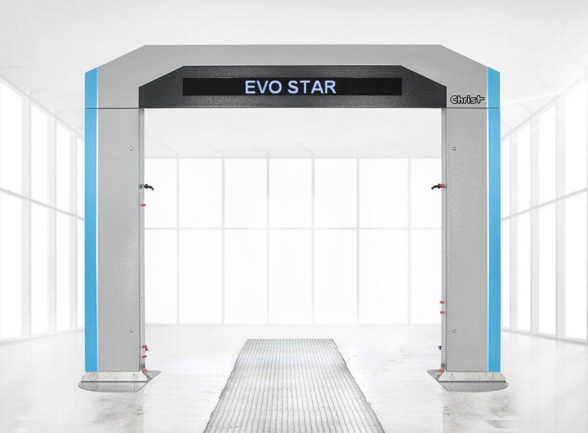 ws evo star premium stripe front 3496 180 kopie