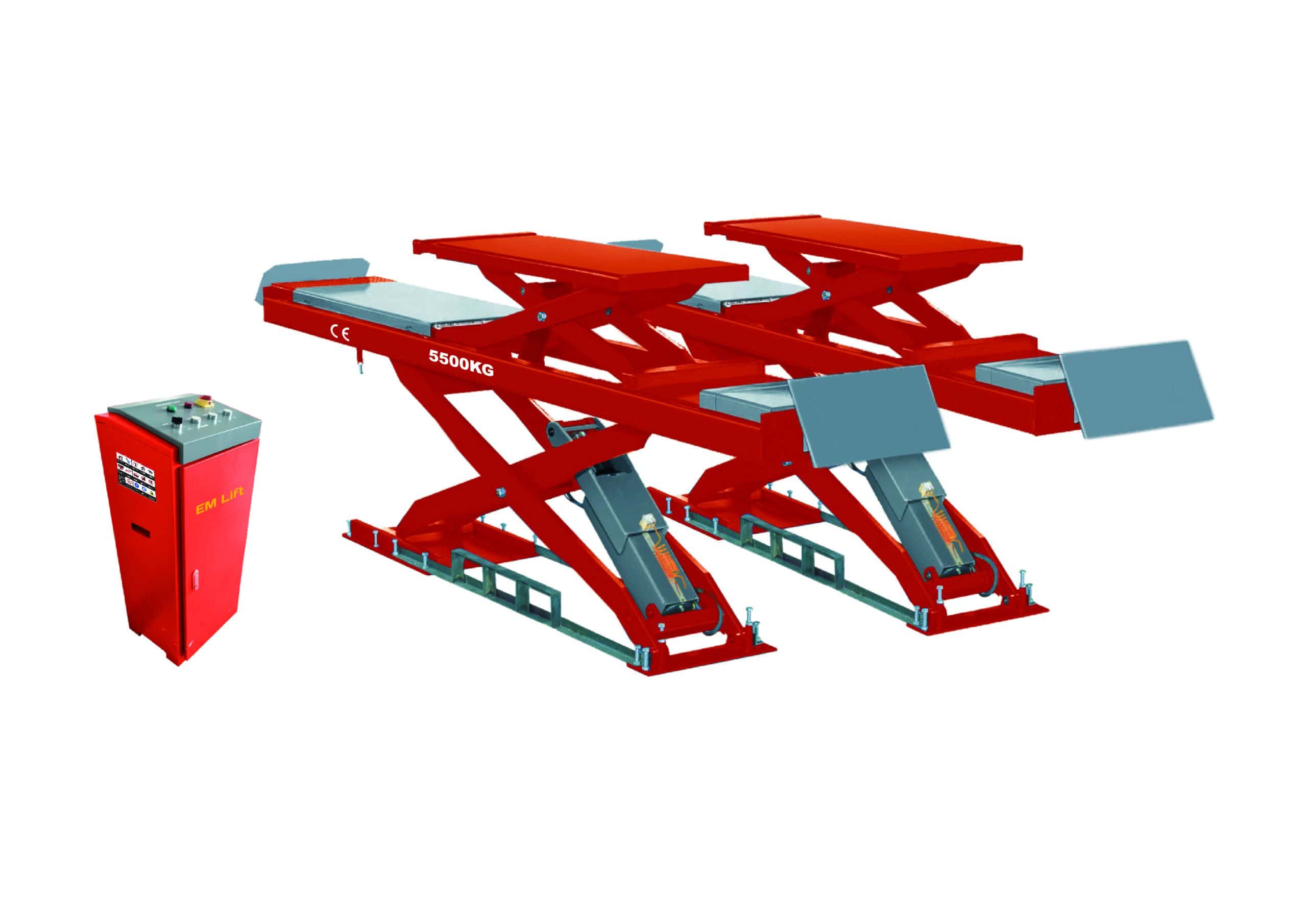D55H d55h scaled
