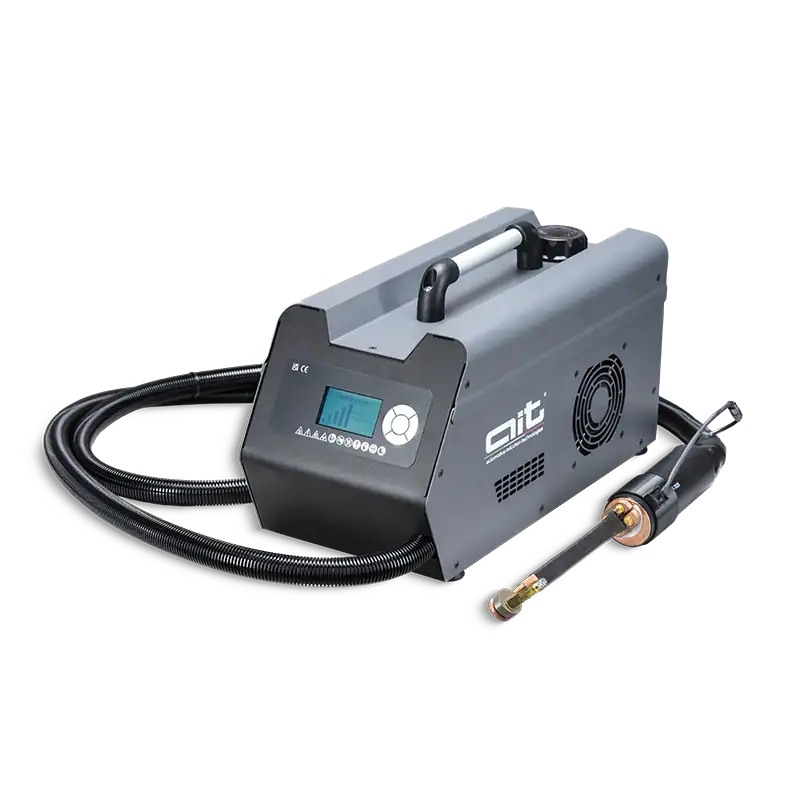 it-37k230-LCD-EVO it 37k230 lcd evo