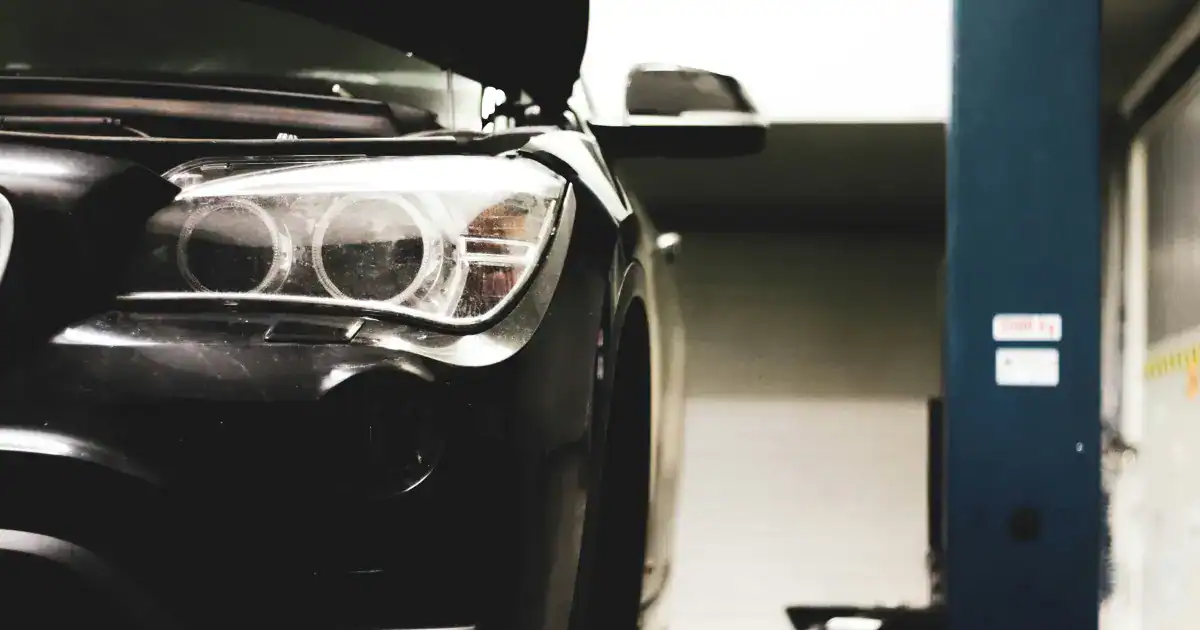 важни, но често пренебрегвани инструменти и оборудване за автосервизи