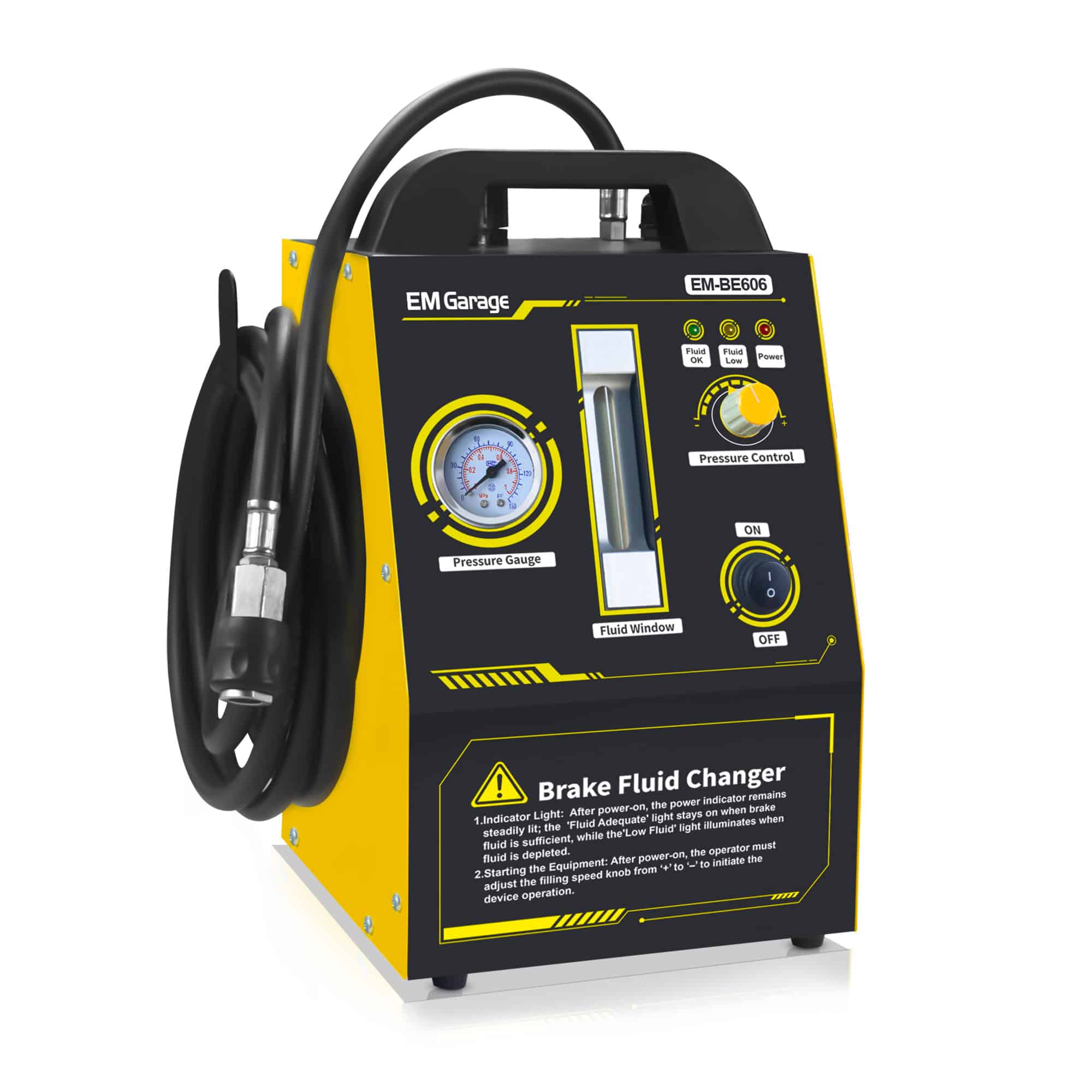 EM-BE606_3 em be606 3