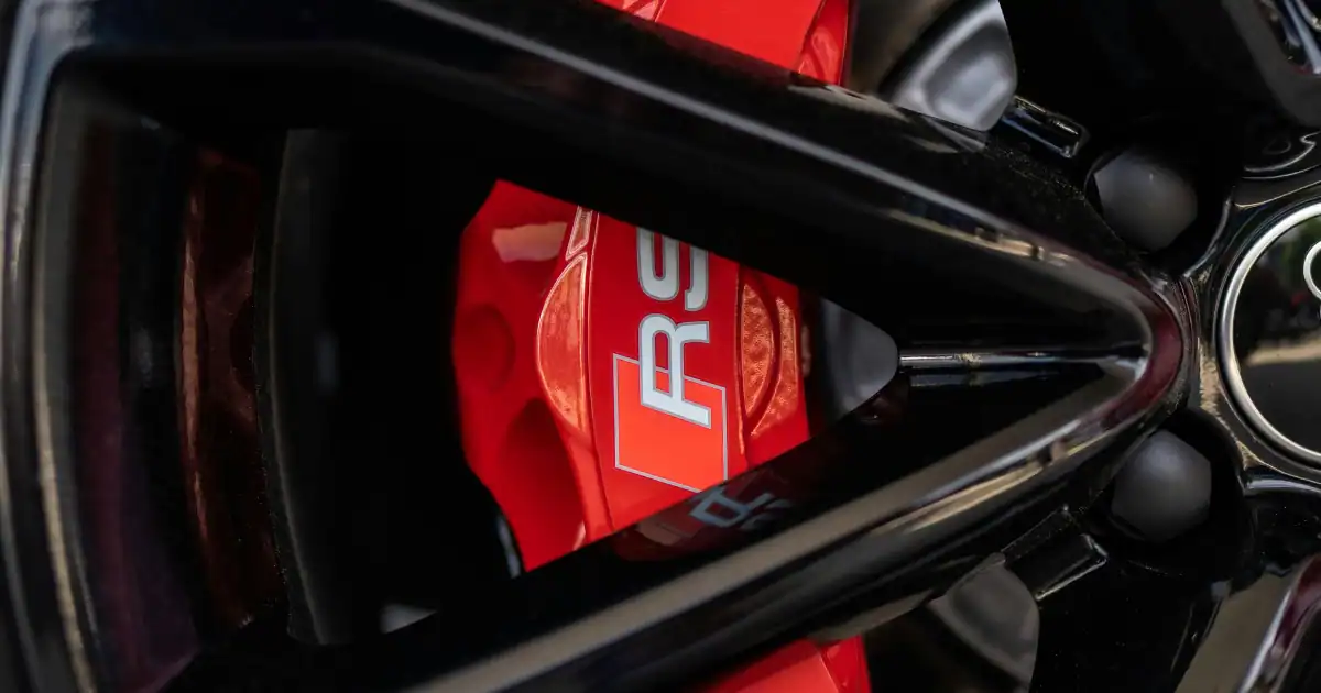 проблеми със спирачките