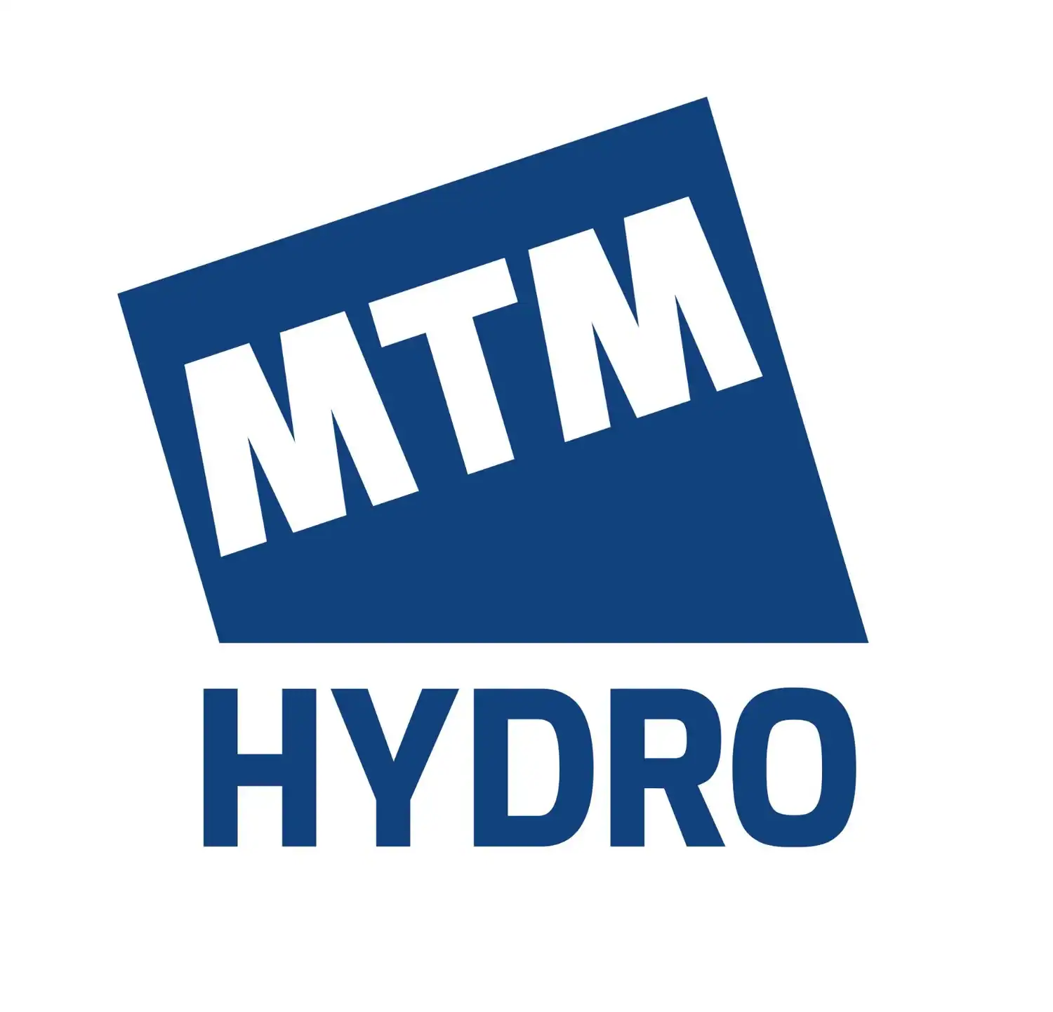 mtm