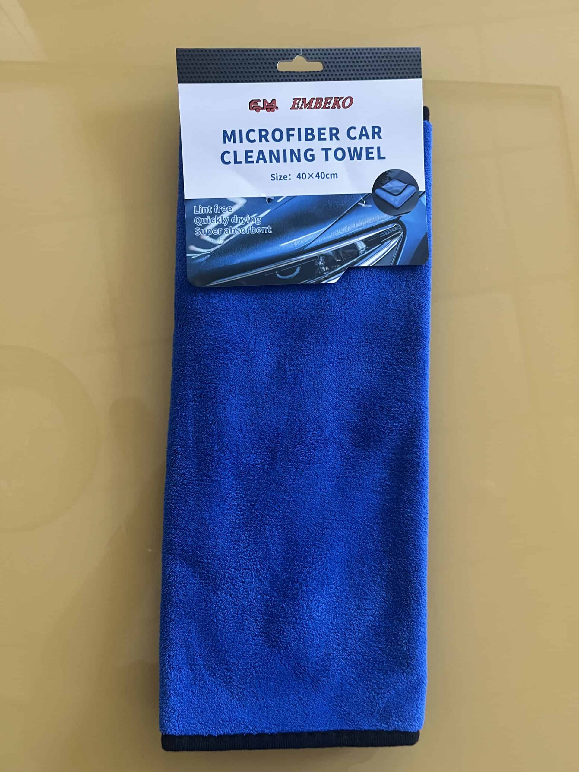 Coral fleece washing towel 1 coral fleece washing towel 1 scaled
