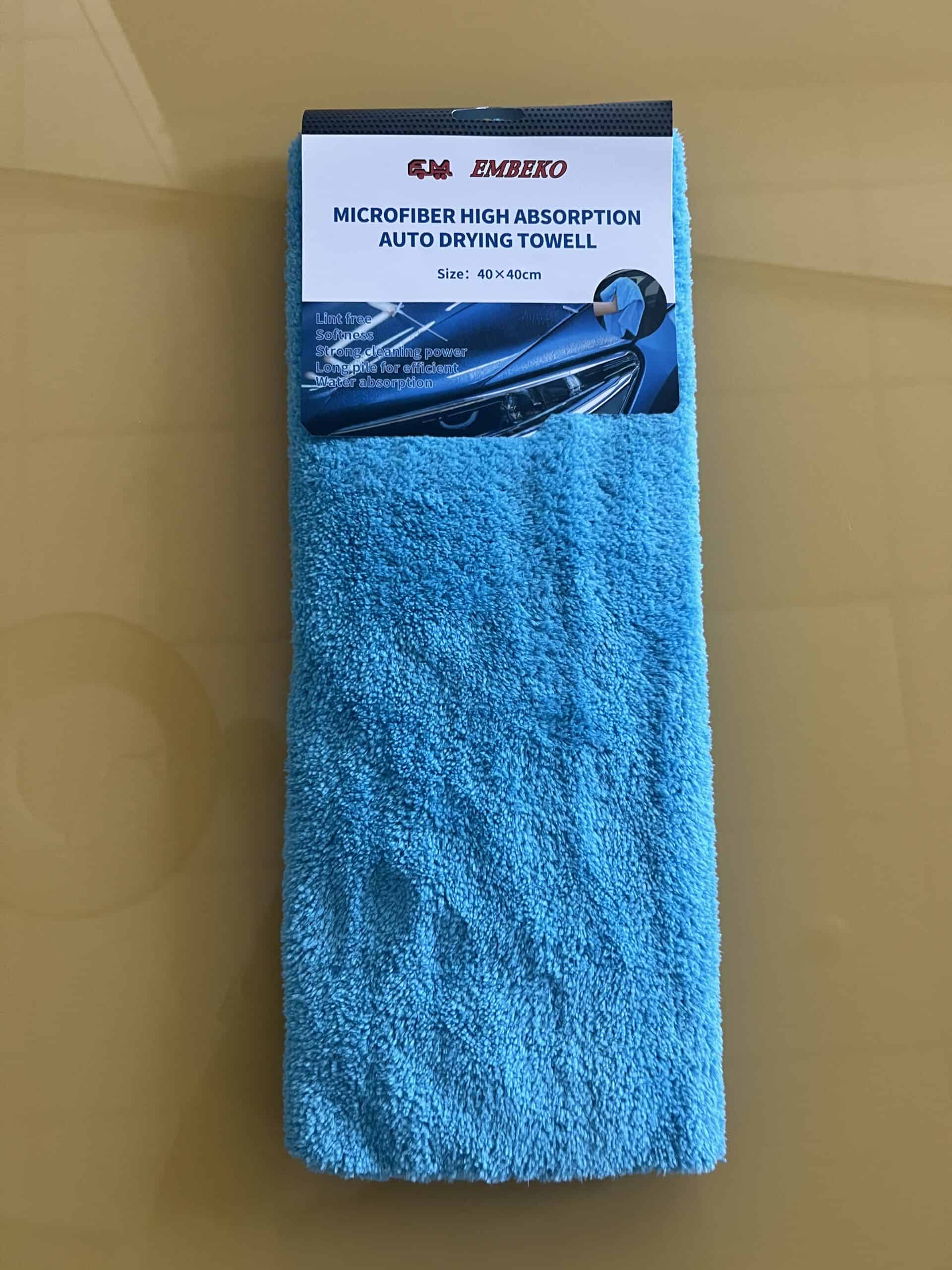 Long pile coral fleece towel 1 long pile coral fleece towel 1 scaled